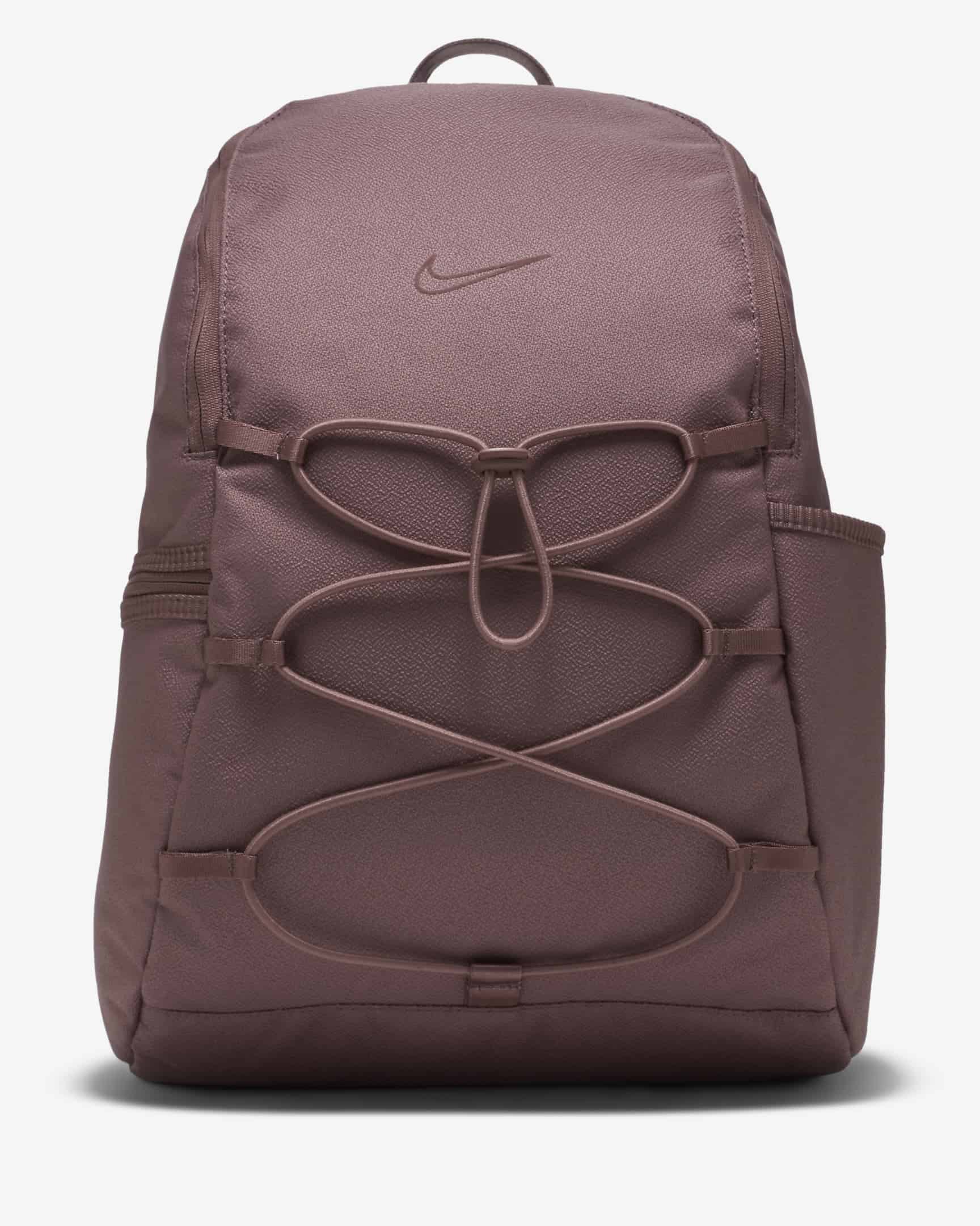 Rucsac de antrenament Nike One pentru femei (16L).  Nike.com