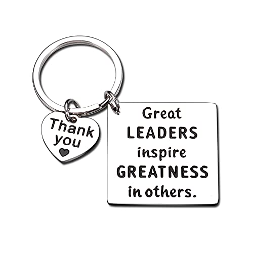 Boss Breloc Cadouri pentru femei Barbati Lady Boss Leaders Craciun Ziua sefului Ziua Indragostitilor Pensionare Plecare Cadouri de multumire