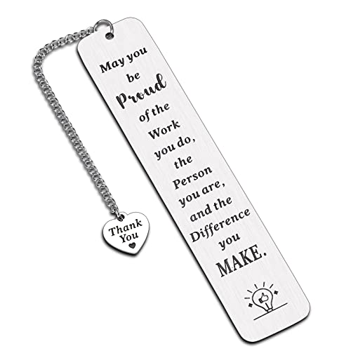 Cadouri de apreciere pentru coleg Semn de carte Cadouri de Craciun in vrac pentru ziua de nastere a unui coleg Cadouri de multumire pentru profesor Cadouri de pensionare pentru femei Barbati Pleaca la plecare Cadouri de ramas-bun pentru colegi de munca Ziua sefului