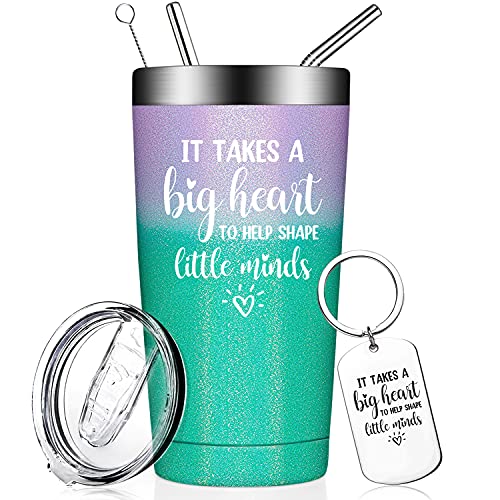 Cadouri pentru profesori pentru femei - Cadouri de apreciere a profesorilor, Idei de cadouri de multumire pentru profesori, Cadouri de indragostiti pentru profesori, Cadouri amuzante de aniversare pentru profesori - Cele mai bune cadouri pentru profesori de la student - Tumbler Cup