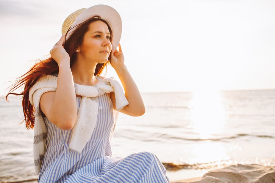 TERMINAT!  10 lucruri de facut cand te simti lipsit de respect in relatia ta